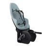 THULE Kindersitz Yepp 2 Maxi (GT) alaska alaska alaska