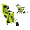 THULE Kindersitz RideAlong 2 zen lime zen lime zen lime