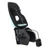 THULE Kindersitz Yepp Nexxt 2 Maxi (RH) mint green mint green mint green