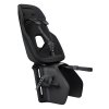 THULE Kindersitz Yepp Nexxt 2 Maxi (GT) midnight black midnight black midnight black