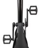 NALOO Hill Bill Pro 20  Suspension, Mk2, 9-Speed, Petrol