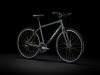 Trek FX 1 XXL Lithium Grey