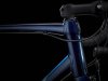 Trek Domane AL 2 Rim 62 Gloss Mulsanne Blue/Matte Trek