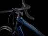 Trek Domane AL 2 Rim 62 Gloss Mulsanne Blue/Matte Trek