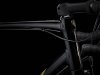 Trek Domane AL 2 Rim 60 Trek Black/Carbon Smoke