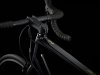 Trek Domane AL 2 Rim 60 Trek Black/Carbon Smoke