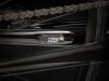 Trek Domane AL 2 Rim 60 Trek Black/Carbon Smoke