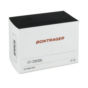 Bontrager Schlauch BNT Self Sealing 700x28-32C (27x1 1/8-1 1