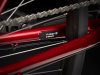 Trek FX 1 Disc M Rage Red