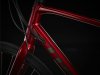 Trek FX 1 Disc M Rage Red