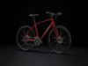 Trek FX 1 Disc M Rage Red