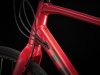 Trek FX 2 DISC S Satin Viper Red