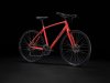 Trek FX 2 DISC S Satin Viper Red