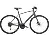 Trek FX 2 DISC XS Satin Lithium Grey