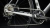 Trek FX 3 DISC Stagger S Matte Dnister Black