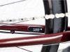 Trek FX 3 Disc EQ M Viper Red to Cobra Blood Fade