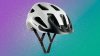 Trek Helm Trek Solstice M/L Radioactive YL CE