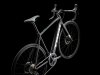 Trek Domane+ AL 5 EU 56 Trek Black