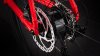 Trek Domane+ AL 5 EU 56 Viper Red