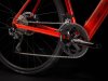 Trek Domane+ AL 5 EU 58 Viper Red