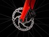 Trek Domane+ AL 5 EU 58 Viper Red