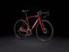 Trek Domane SL 6 AXS 47 Crimson