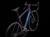 Trek Domane SL 6 AXS 54 Deep Dark Blue/Emerald Iris