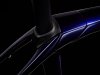 Trek Domane SL 6 AXS 54 Deep Dark Blue/Emerald Iris