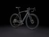 Trek Domane+ SLR 6 AXS EU 50 Matte Deep Smoke