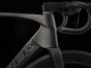 Trek Domane+ SLR 6 AXS EU 50 Matte Deep Smoke