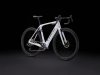 Trek Domane+ SLR 6 AXS EU 60 Crystal White