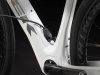 Trek Domane+ SLR 6 AXS EU 60 Crystal White