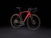 Trek Domane+ SLR 6 AXS EU 62 Carbon Red Smoke