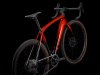 Trek Domane+ SLR 6 AXS EU 62 Carbon Red Smoke