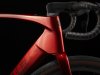 Trek Domane+ SLR 6 AXS EU 62 Carbon Red Smoke