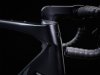 Trek Domane SL 6 52 Satin Trek Black