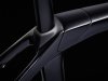 Trek Domane SL 6 52 Satin Trek Black