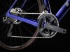 Trek Domane SL 6 60 Hex Blue