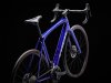 Trek Domane SL 6 60 Hex Blue