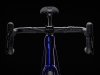 Trek Domane SL 6 60 Hex Blue