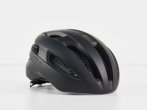 Trek Helm Trek Starvos WaveCel XL Black CE