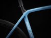 Trek Emonda SLR 7 60 Azure