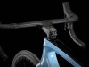 Trek Emonda SLR 7 60 Azure