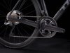 Trek Domane SLR 7 60 Deep Smoke