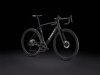 Trek Domane SLR 7 60 Deep Smoke