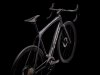 Trek Domane SLR 7 60 Deep Smoke