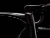 Trek Domane SLR 7 60 Deep Smoke