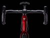 Trek Domane SLR 7 58 Metallic Red Smoke to Blue Smoke F