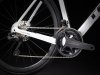 Trek Domane SLR 7 58 Crystal White