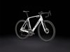 Trek Domane SLR 7 58 Crystal White